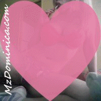 MzDominica - File Descriptions/MzDominica - File Descriptions/Valentine Femme Shoppe.gif